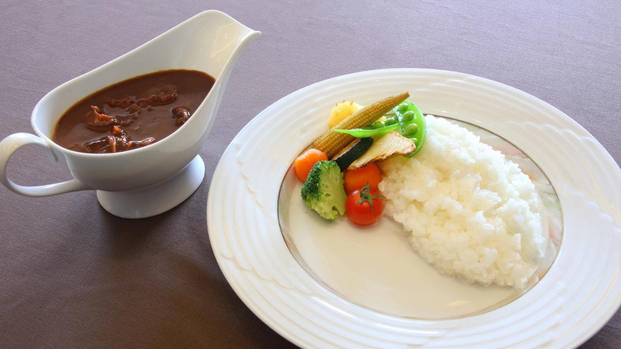 Tokyo Bay Maihama Hotel Τσίμπα Εξωτερικό φωτογραφία